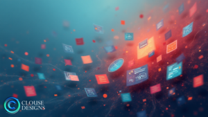 Blog Banner for Website Content