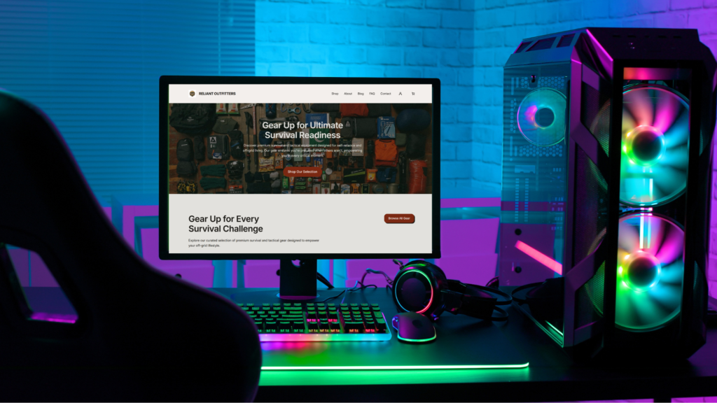 Reliant-Outfitters-Porfolio-v1