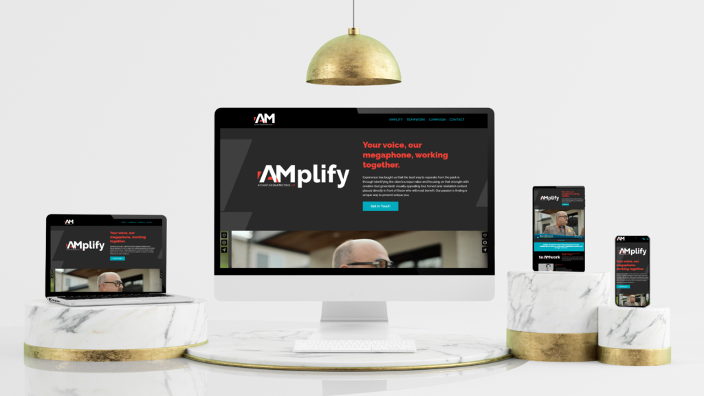 advantage-marketing-portfolio