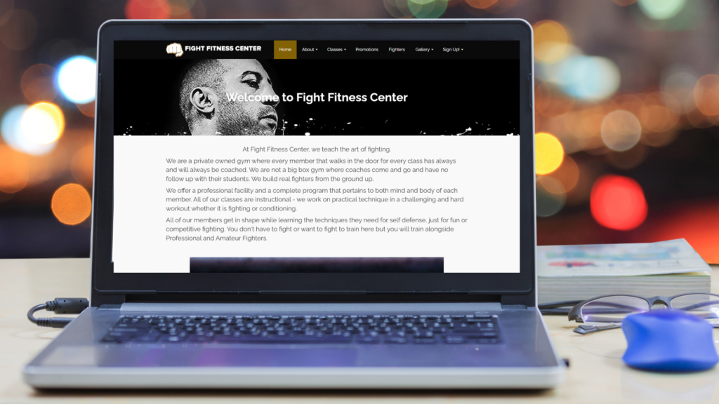 fight-fitness-center-mockup