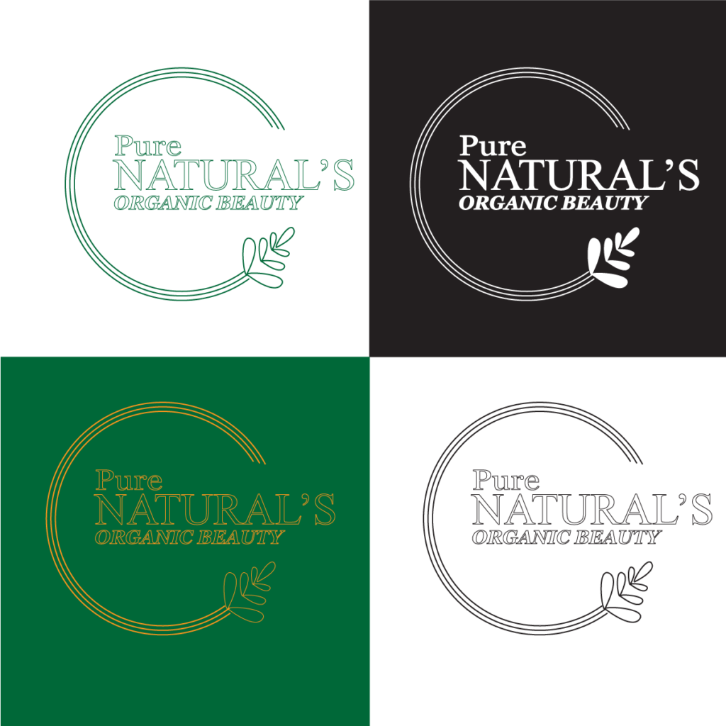 pure-naturals-logo-portfolio