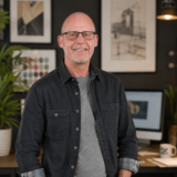 David Clouse