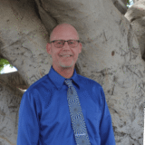 David Clouse