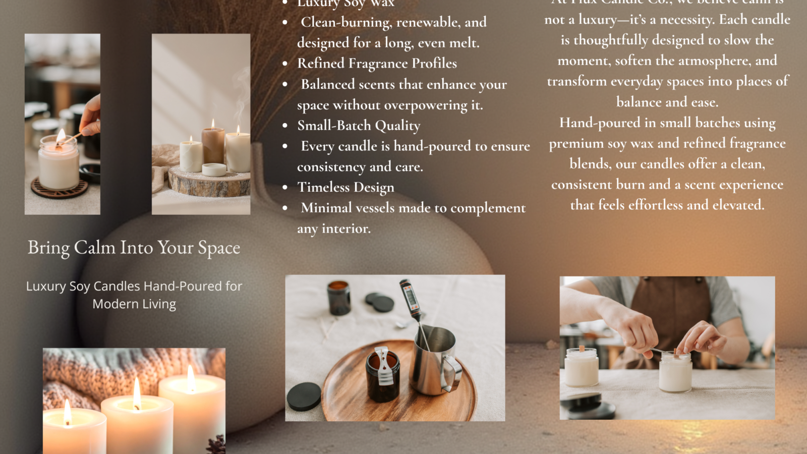 Flux-Candle-Co.-Trifold-Brochure-updraft-pre-smush-original