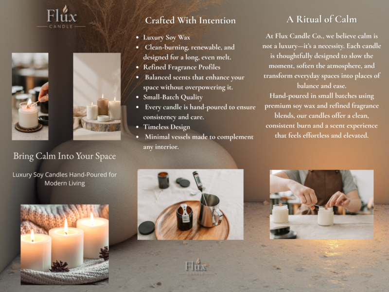 Flux-Candle-Co.-Trifold-Brochure-updraft-pre-smush-original