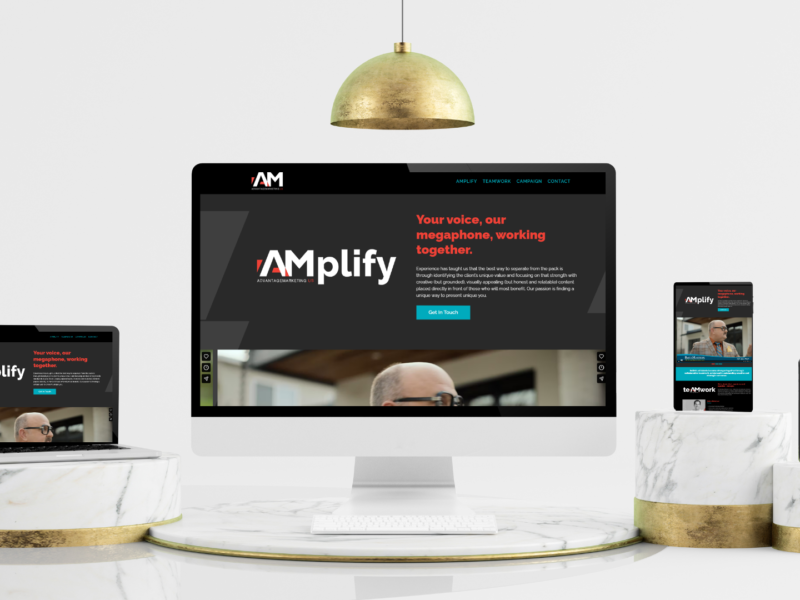 advantage-marketing-portfolio