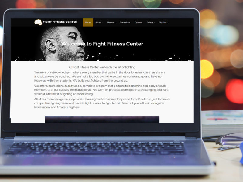 fight-fitness-center-mockup