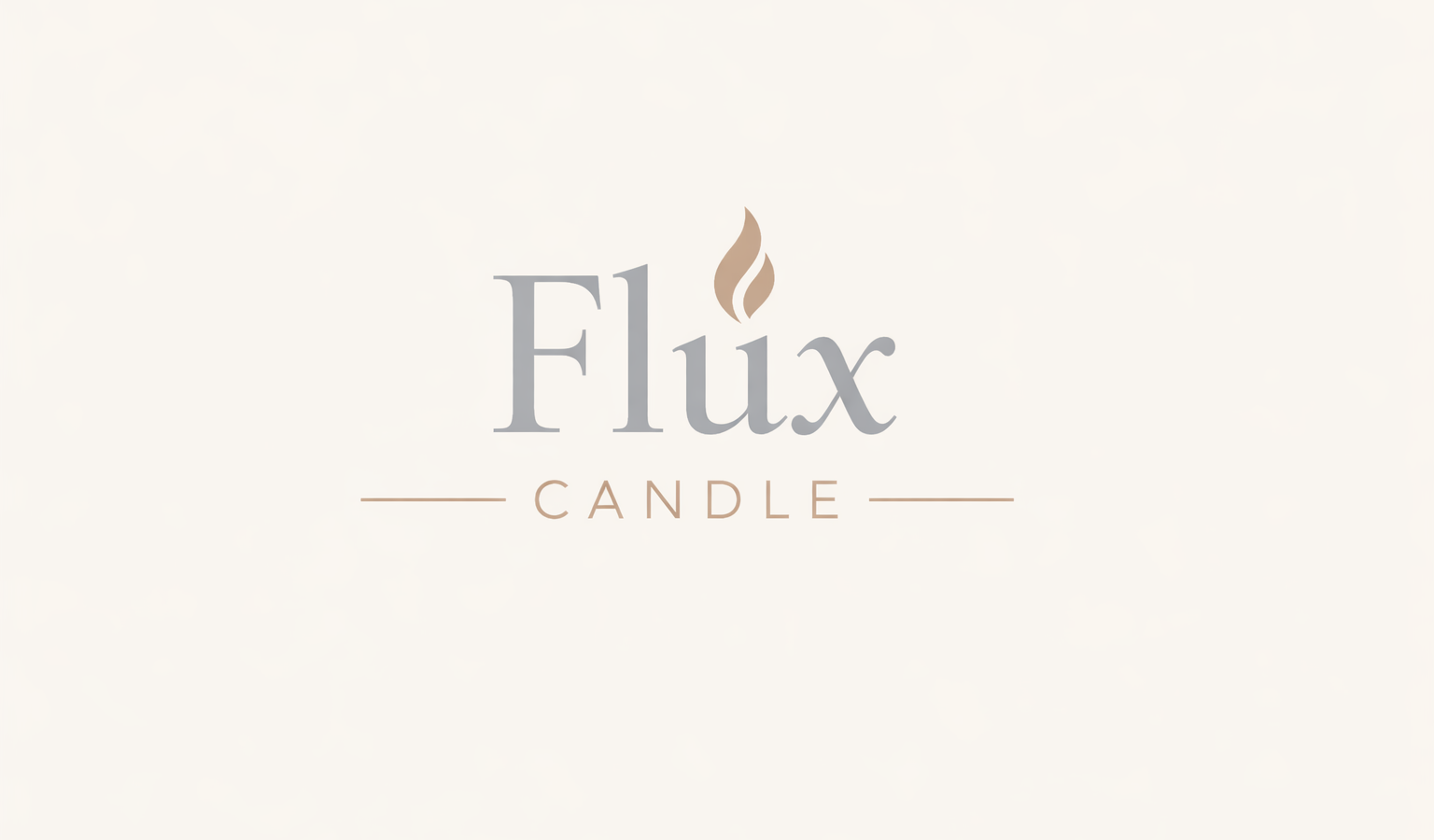flux-candle-co-logo-v1