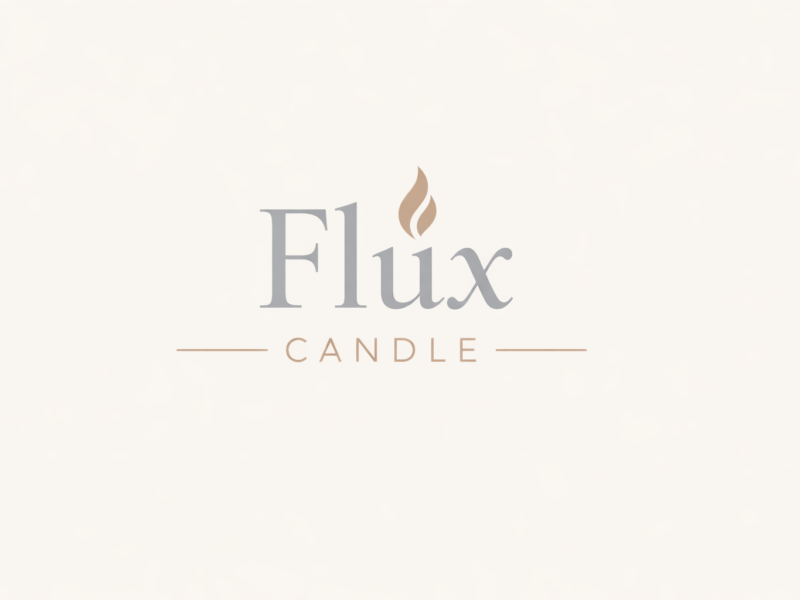 flux-candle-co-logo-v1