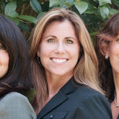 #1 threesom fav copy (1)