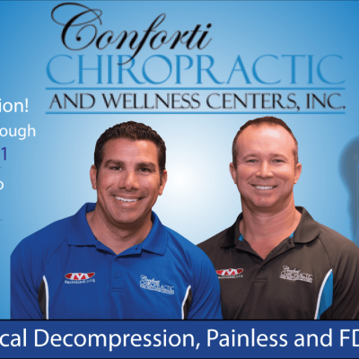 Conforti-Chiropractic-11280