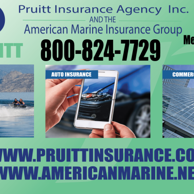 Pruitt-Insurance--1920x1080-v2