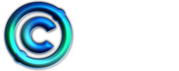 cl-designs logo-V1-w