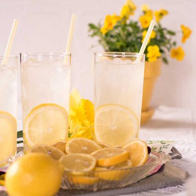 lemonade1.jpg