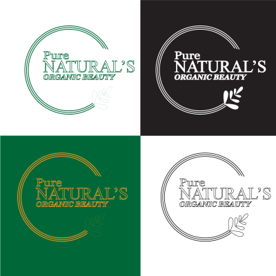 pure-naturals-portfolio