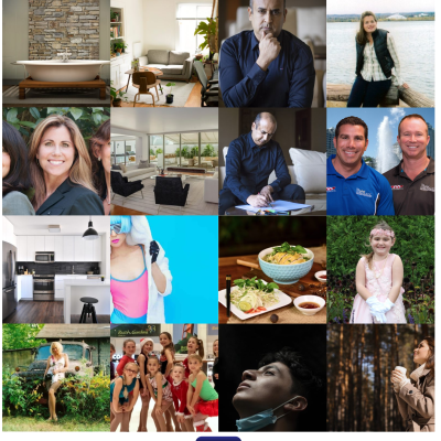 screenshot-clousephotography.net-2022.04.30-10_13_33