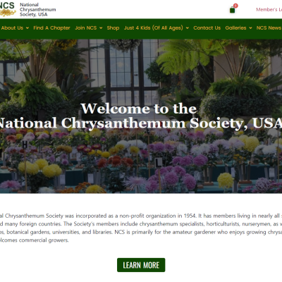 screenshot-ncsorg.clousedesigns.com-2022.04.13-11_01_14
