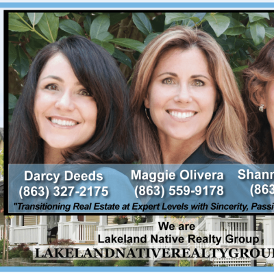 xlence-realty-ad-1280